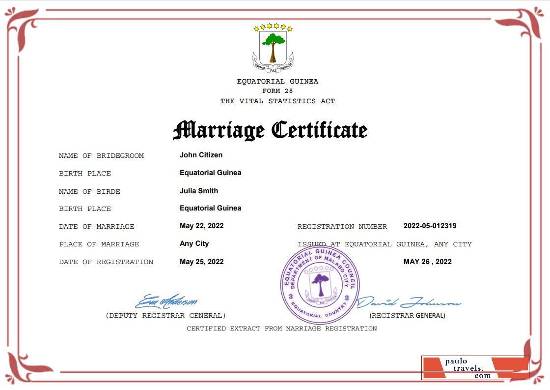 certificate-img